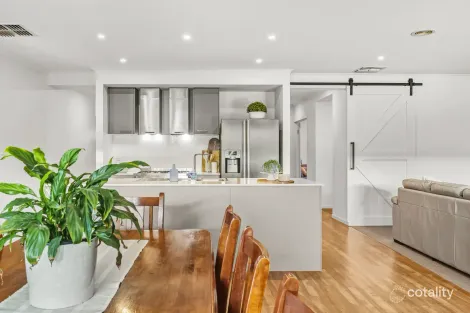 Property photo of 12 Regal Drive Alfredton VIC 3350