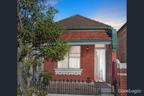 67 Margaret St, Petersham, NSW 2049