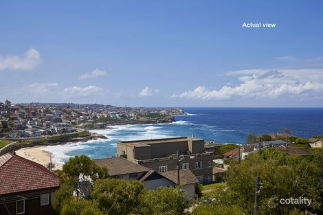 Property photo of 167 Macpherson Street Bronte NSW 2024