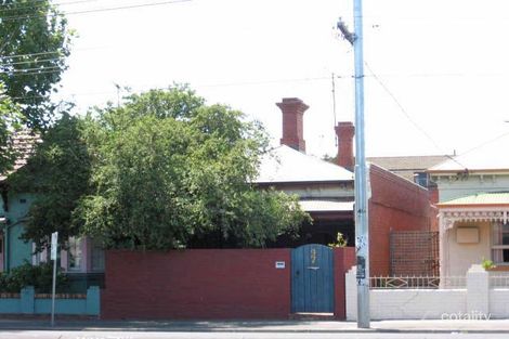 97 Hoddle St, Richmond, VIC 3121