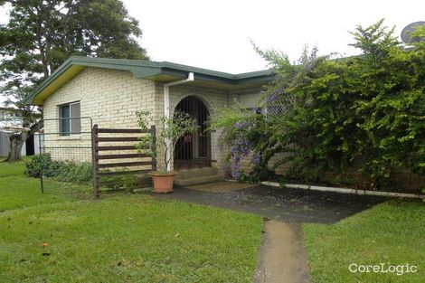 Property photo of 4 Glenn Court West Gladstone QLD 4680