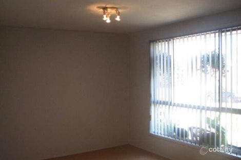 Property photo of 39 Joy Street Encounter Bay SA 5211