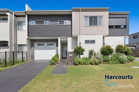 4/468 Roghan Rd, Fitzgibbon, QLD 4018