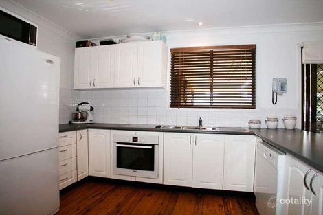 Property photo of 70 Walker Street Helensburgh NSW 2508