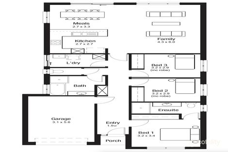 Property photo of LOT 1 Sloan Road Ingle Farm SA 5098