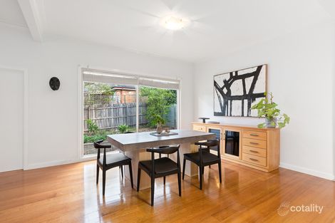 Property photo of 68 Mountain View Road Montmorency VIC 3094