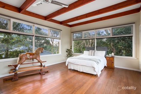 Property photo of 68 Mountain View Road Montmorency VIC 3094