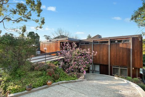 Property photo of 21 Grayson Road North Epping NSW 2121