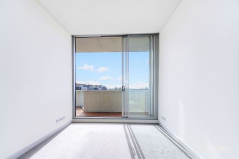 Property photo of 404/1-5 Solarch Avenue Little Bay NSW 2036