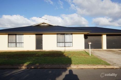 49 Birdbush St, Elizabeth North, SA 5113