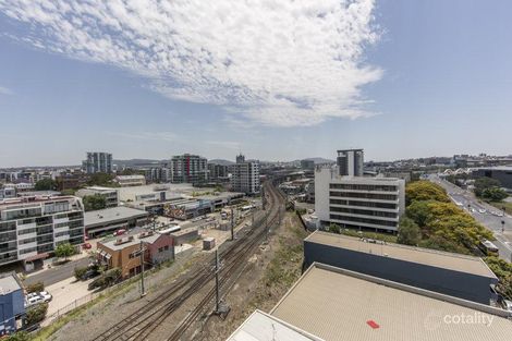 1006/77 Grey St, South Brisbane, QLD 4101