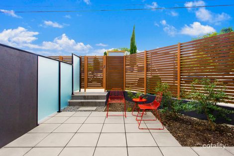 Property photo of 5/10 Emily Street Carnegie VIC 3163