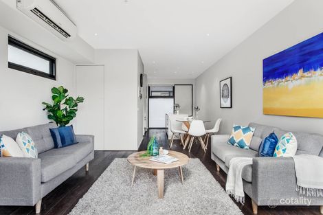 Property photo of 5/10 Emily Street Carnegie VIC 3163