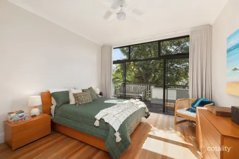 Property photo of 2 Kangaroo Street Manly NSW 2095