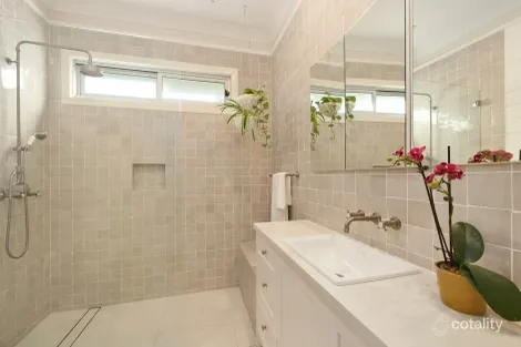Property photo of 2 Kangaroo Street Manly NSW 2095