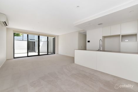 Property photo of 212/15 Kerridge Street Kingston ACT 2604