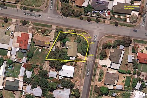 Property photo of 11 Edgecombe Road Davoren Park SA 5113