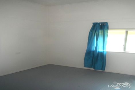 Property photo of 69 Dee Street Mount Morgan QLD 4714