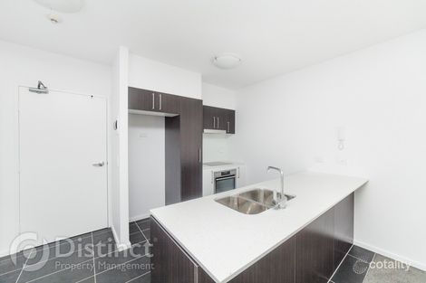 Property photo of 128/51 Catalano Street Wright ACT 2611