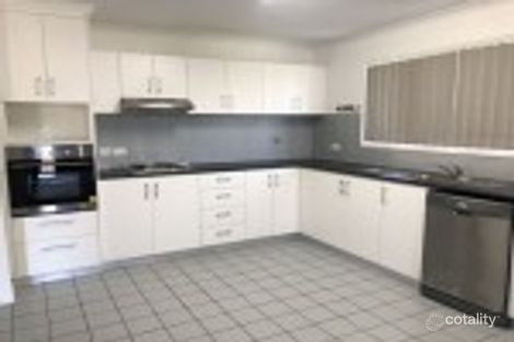 3c/6 Minster St, South Mackay, QLD 4740