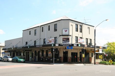 Property photo of 3/153 Phillip Street Waterloo NSW 2017