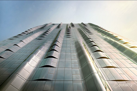 2807/371 Little Lonsdale St, Melbourne, VIC 3000