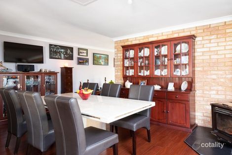 Property photo of 7 Meldrum Avenue Kalgoorlie WA 6430