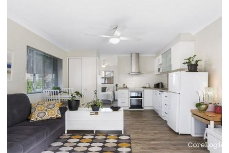 Property photo of 1/4 Brighton Street Biggera Waters QLD 4216