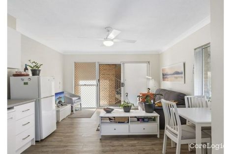 Property photo of 1/4 Brighton Street Biggera Waters QLD 4216