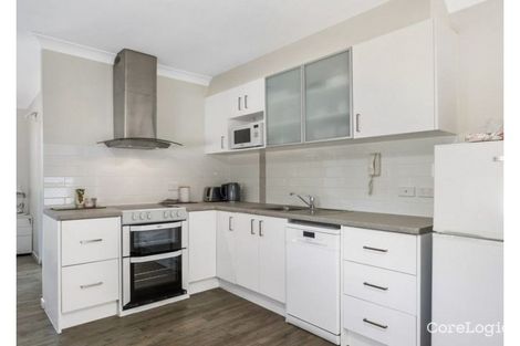 Property photo of 1/4 Brighton Street Biggera Waters QLD 4216