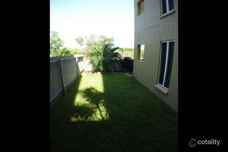 Property photo of 4/8 Giuseppe Court Coconut Grove NT 0810