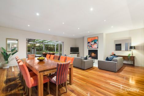 Property photo of 2 Water Street Camberwell VIC 3124