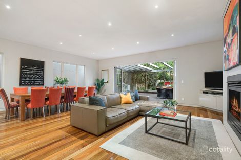 Property photo of 2 Water Street Camberwell VIC 3124