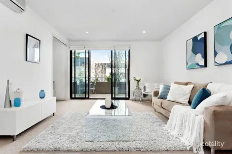 3/69 Palmer St, Richmond, VIC 3121
