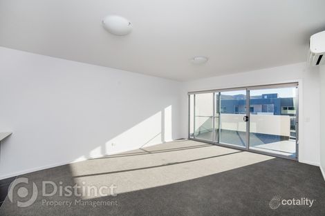 Property photo of 128/51 Catalano Street Wright ACT 2611