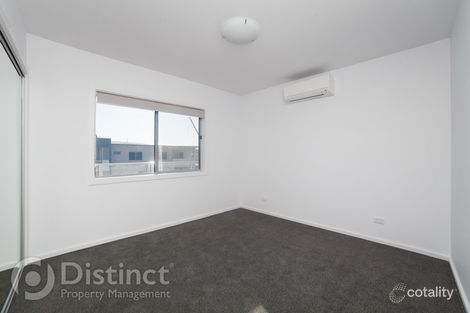 Property photo of 128/51 Catalano Street Wright ACT 2611