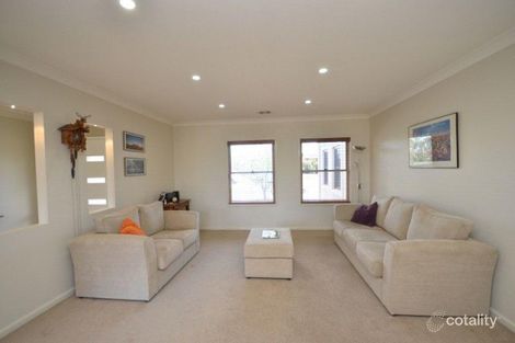 Property photo of 94 River Gums Drive Moama NSW 2731