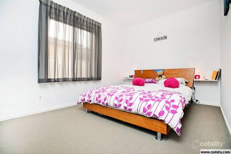 Property photo of 54 Conmurra Avenue Edwardstown SA 5039