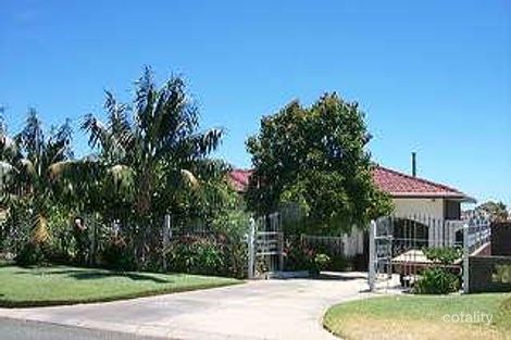 9 Thackeray St, Spearwood, WA 6163