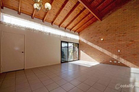 Property photo of 27A/26 Dixon Street Strathpine QLD 4500