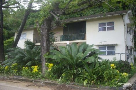 2/110 Gaze Rd, Christmas Island, WA 6798