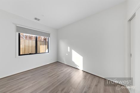 Property photo of 85 Kingdom Boulevard Weir Views VIC 3338