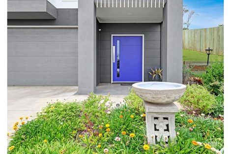 Property photo of 5 Pascoe Lane Harlaxton QLD 4350