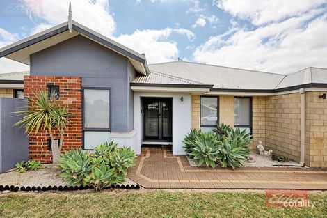 Property photo of 32 Falcon Street Narrogin WA 6312