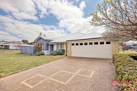 Property photo of 32 Falcon Street Narrogin WA 6312