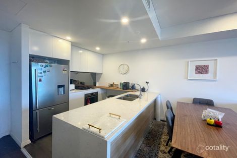 Property photo of 5506C/16 Constitution Road Ryde NSW 2112