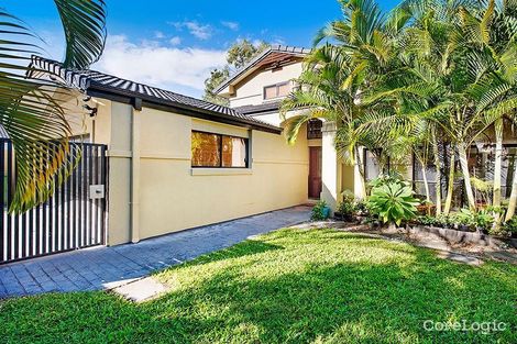 Property photo of 21 Royal Court Ashmore QLD 4214