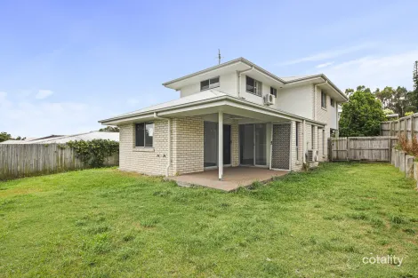 Property photo of 13 Steven Crescent Pimpama QLD 4209