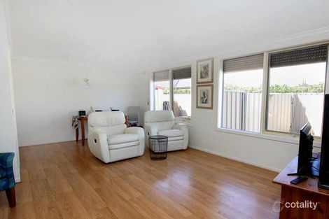 Property photo of 66 Kookaburra Avenue Werribee VIC 3030