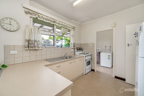 Property photo of 2 Gemmell Street Brighton SA 5048